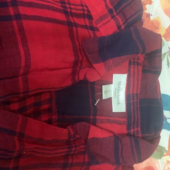 Motherhood Maternity size M - Picture 3 of 3